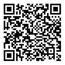 QR Code https://www.principocket.com/it/events/2099307f42458fc63e46611a016077b0-Nosferatu