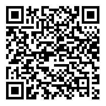 QR Code https://www.principocket.com/it/events/209b4bd699b2e512e1b9c0b757a92319-Theatre-Prof-Turing