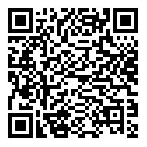 QR Code https://www.principocket.com/it/events/20acfd5ab1137d43fb13fe1f0d948e6c-Aspettando-il-Paradiso
