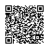 QR Code https://www.principocket.com/it/events/20acfd5ab1137d43fb13fe1f0d948e6c-Aspettando-il-Paradiso-Waiting-for-Paradise