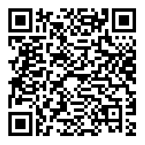 QR Code https://www.principocket.com/it/events/20acfd5ab1137d43fb13fe1f0d948e6c-Verso-Dante