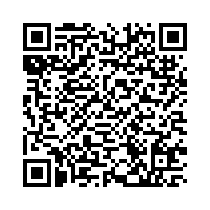 QR Code https://www.principocket.com/it/events/20cdf16a7fd2008cade699e9f25a65f3-79-Gran-Premio-di-Formula-1-di-MonacoTM-Test-e-qualifiche