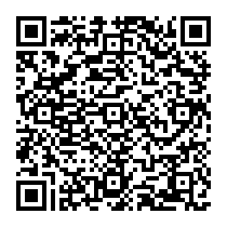 QR Code https://www.principocket.com/it/events/20cdf16a7fd2008cade699e9f25a65f3-79eme-Grand-Prix-de-Formule-1-de-MonacoTM-Essais-et-qualifications