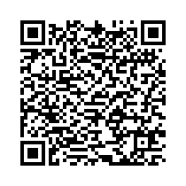 QR Code https://www.principocket.com/it/events/20cdf16a7fd2008cade699e9f25a65f3-79th-Monaco-Formula-1-Grand-PrixTM-Practice-Session