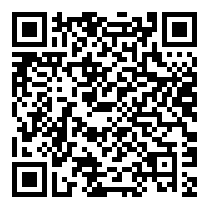QR Code https://www.principocket.com/it/events/20e8ba802e7994f4d86dd128816a8cba-Basket-Jeep-Elite