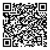 QR Code https://www.principocket.com/it/events/20e8ba802e7994f4d86dd128816a8cba-Jeep-Elite-Basketball