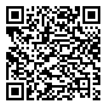 QR Code https://www.principocket.com/it/events/20e8f43bbc543077c794aa126be3d742-Concert-Jeune-Public
