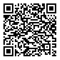 QR Code https://www.principocket.com/it/events/20e8f43bbc543077c794aa126be3d742-Concert-for-a-Young-Audience