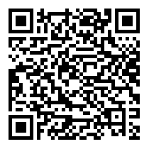 QR Code https://www.principocket.com/it/events/20e8f43bbc543077c794aa126be3d742-Concerto-Giovane-Pubblico