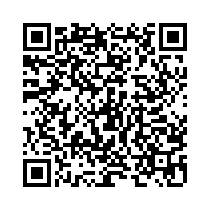 QR Code https://www.principocket.com/it/events/20fe57bebc67a6431ec263d651fb10ff-The-Art-of-the-Cinema-Under-the-Fig-Trees
