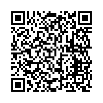 QR Code https://www.principocket.com/it/events/20fe57bebc67a6431ec263d651fb10ff-Tout-l-Art-du-Cinema-Sous-les-figues