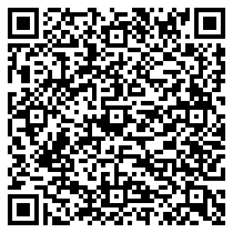 QR Code https://www.principocket.com/it/events/20fe57bebc67a6431ec263d651fb10ff-Tutta-l-arte-del-Cinema-Sous-les-figues-titolo-italiano-Il-frutto-della-tarda-estate