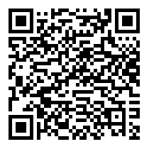 QR Code https://www.principocket.com/it/events/20fef9fec0435a43aca8ffc774dc7be0-Asta-orologi-da-polso-gioielli