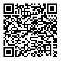 QR Code https://www.principocket.com/it/events/20fef9fec0435a43aca8ffc774dc7be0-Auction-wrist-watches-jewelry