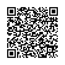 QR Code https://www.principocket.com/it/events/20fef9fec0435a43aca8ffc774dc7be0-Vente-aux-encheres-montres-poignet-bijoux