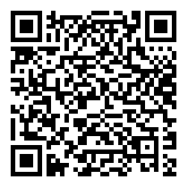 QR Code https://www.principocket.com/it/events/210358e8727a98a2a794cc05a73fbe36-L-Homme-Cerebral-2e