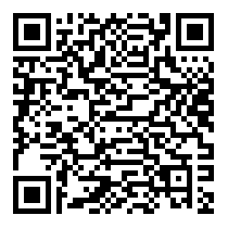 QR Code https://www.principocket.com/it/events/210b95127233206c31894bbf9c3890f7-Conference-Ocean-Space-Forum