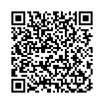 QR Code https://www.principocket.com/it/events/2118c73789b7b93b375df8641d20b613-Concert-Thursday-Live-Session-Gliz