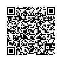 QR Code https://www.principocket.com/it/events/21264d22db9ae34e0e015649ba99d621-Concert-Lecture-en-musique-Laurent-Stocker-Camille-Taver