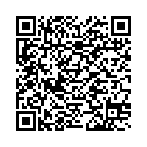 QR Code https://www.principocket.com/it/events/21264d22db9ae34e0e015649ba99d621-Concert-Reading-in-music-Laurent-Stocker-Camille-Taver