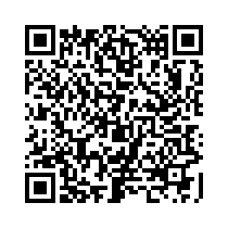 QR Code https://www.principocket.com/it/events/21264d22db9ae34e0e015649ba99d621-Concerto-Lecture-en-musique-Laurent-Stocker-Camille-Taver