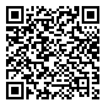 QR Code https://www.principocket.com/it/events/2132a7eed141b1b6b6f8d9924d41f347-Theatre-Le-Schpountz
