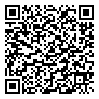 QR Code https://www.principocket.com/it/events/2138c41d09eabf280a9fa52358d9b231-Valeur-sentimentale-de-Joachim-Trier