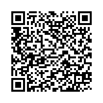QR Code https://www.principocket.com/it/events/21474c7755f4685d9c08f2ce1c89a4b9-L-apero-des-Frenchy-al-Meridien-Beach-Plaza-MONACO