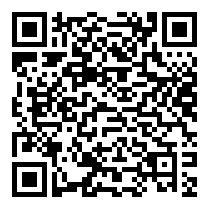QR Code https://www.principocket.com/it/events/214a16ef892e579ca89ed0fa2afa78b1-Animation-Halloween-au-Parc