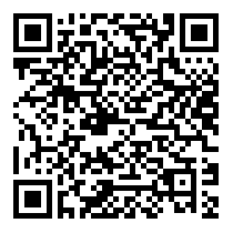 QR Code https://www.principocket.com/it/events/214f479d791af787a6a4f22e16ab1fa6-Concert-Tamo-Junto