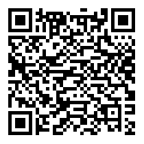 QR Code https://www.principocket.com/it/events/215cdbe2d57b04df7e88fb6bc2eaab6d-Monte-Carlo-Boxing-Showdown-V