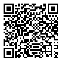 QR Code https://www.principocket.com/it/events/21759fbc4448bf4a3306dc3904f76c85-Prelude-a-la-messe-du-soir