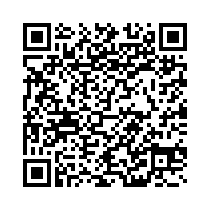 QR Code https://www.principocket.com/it/events/2197bc982c4709903cd32133283f4964-Christmas-Pop-Up-Christmas-Chalets