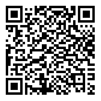 QR Code https://www.principocket.com/it/events/2197bc982c4709903cd32133283f4964-Pop-Up-de-Noel-Chalets-de-Noel