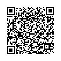 QR Code https://www.principocket.com/it/events/2197bc982c4709903cd32133283f4964-Pop-Up-di-Natale-Chalets-di-Natale