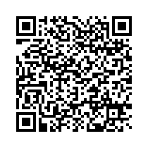 QR Code https://www.principocket.com/it/events/21a5dc1ecf9ddf0d389fa727dc5631e1-Exhibition-Whispers-of-the-wildlife