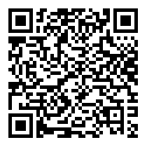 QR Code https://www.principocket.com/it/events/21a5dc1ecf9ddf0d389fa727dc5631e1-Exposition-Murmures-de-la-faune