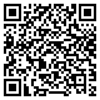 QR Code https://www.principocket.com/it/events/21ab0ce417fcf5b0a82c5e93ceb4879c-Priere-Charismatique