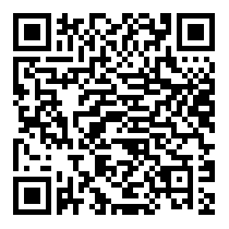 QR Code https://www.principocket.com/it/events/21ab33b8e2db3775d15e4ac9ac45c763-Great-Season-Series