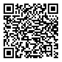 QR Code https://www.principocket.com/it/events/21ab33b8e2db3775d15e4ac9ac45c763-Serie-Grande-Saison