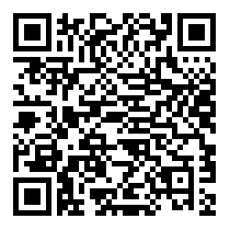QR Code https://www.principocket.com/it/events/21ab33b8e2db3775d15e4ac9ac45c763-Serie-Grande-Stagione