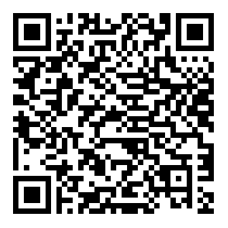 QR Code https://www.principocket.com/it/events/21ab33b8e2db3775d15e4ac9ac45c764-Maria-Callas