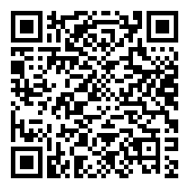 QR Code https://www.principocket.com/it/events/21ae6a5e4f3f4bb945c31d2311ddc968-Opera-La-clemenza-di-Tito