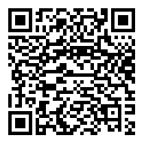 QR Code https://www.principocket.com/it/events/21bc10b3120a582709896a2a7c67a0b5-Spectacle-de-Magie-au-New-Moods