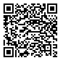 QR Code https://www.principocket.com/it/events/21bc10b3120a582709896a2a7c67a0b5-Spettacolo-di-magia-al-New-Moods