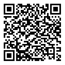 QR Code https://www.principocket.com/it/events/21bff6e4a5aa5ea81f5e4e999523bc63-Caritatif-Patrick-Fiori-et-Hakob