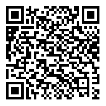 QR Code https://www.principocket.com/it/events/21c51fc3ccbcdaa1eca31d2e1cd21b92-L-avare