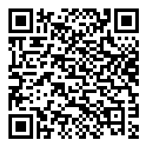 QR Code https://www.principocket.com/it/events/21c51fc3ccbcdaa1eca31d2e1cd21b92-l-avaro