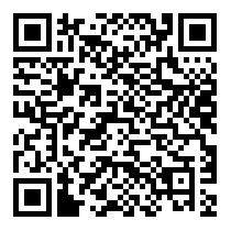 QR Code https://www.principocket.com/it/events/21c51fc3ccbcdaa1eca31d2e1cd21b92-the-miser