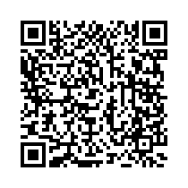 QR Code https://www.principocket.com/it/events/21c5fb13db24305c09b52265032e827d-Evenement-21e-Monte-Carlo-Film-Festival